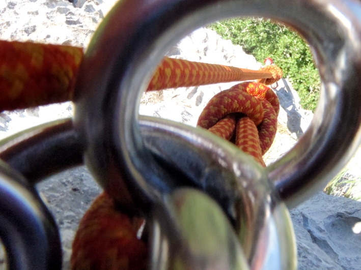 Village Camps International Summer Camp Ardèche, France 2019-07-26 https://www.villagecamps.com/journals_admin/images/291-9-July 18 01820110718.jpg Village Camps International Summer Camp Ardèche, France 2019-07-26 https://www.villagecamps.com/journals_admin/images/291-9-July 18 01820110718.jpg